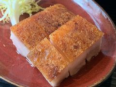 -五缘湾凯悦酒店·悦饗中餐厅
