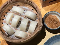 -荣小馆(杭州大厦店)