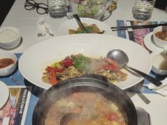 -时间仓(月湖公园店)