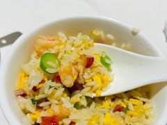 -小放牛炒菜馆(中山路乐汇城店)