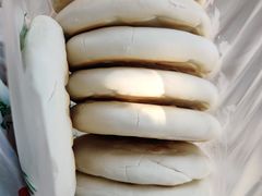 -贾家饦饦馍(回民街店)