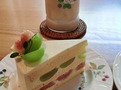 -竹子咖啡bamboo coffee