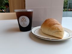 -普素书咖茶空间