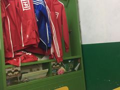 -做了不起的80后