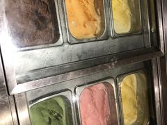 -AdD全日制餐厅(中谷花园酒店)