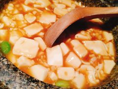 -绿茶餐厅(光谷世界城步行街店)