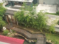 -中苑海韵