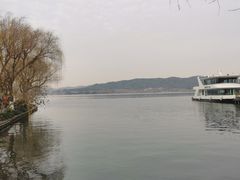 -西湖天地