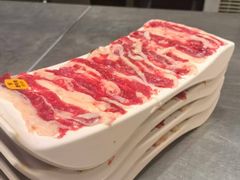-潮发潮汕牛肉店(永庆坊店)