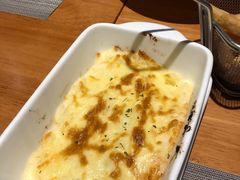 -新贝乐意大利餐厅(苏州中心店)