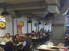 -闯关东牛排牛尾一锅香(龙源路店)