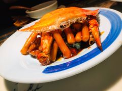 -谭家弄堂(亚欧商厦店)