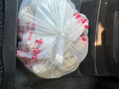 -严老幺烧麦(前进四路店)