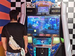 -不可思议减压馆·解压博物馆·摔碗发泄·团建定制