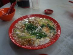 -金莲记(茨厂街店)