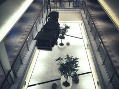 -杭州平安悦坊 PAFC LIVING