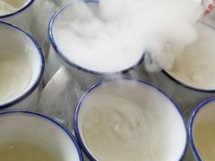 -别院里音乐餐酒吧(双流航空港店)