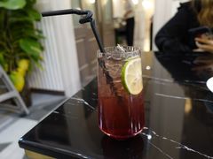 -1981牛排西餐厅(海信店)