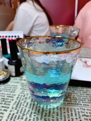 -Beauty Nails 美甲美睫皮肤管理