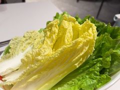-八合里牛肉火锅(上海中山公园店)