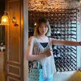 是“叙利亚风”还是杰伦歌里的威廉古堡☕️