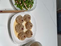 -缘爱母婴护理服务中心