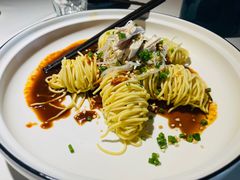 -老太原菜馆(府西街店)