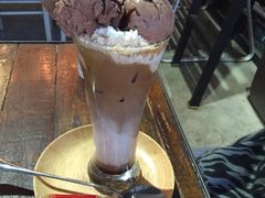 -MIKAKU(万达广场上海宝山店)