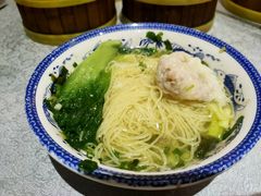 -华联广州大酒店-餐厅