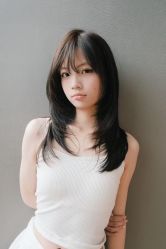 -MAGI美界造型
