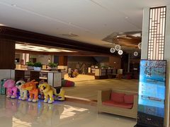 -汤连得温泉馆(宝山店)