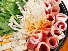 -游You House(西单老佛爷店)