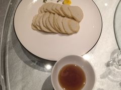-舟小鲜·舟山小渔村(凤城四路中登广场店)
