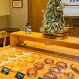 梦中情店🍰我宣布这是武汉最好吃的甜品店