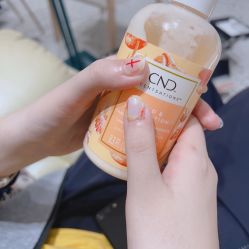 -CO COLOR美甲美睫美妆