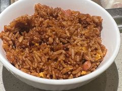 -海底捞火锅(江宸天街店)