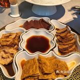 舌尖暴击！华侨新村宣和苑的神仙美味