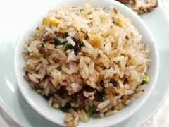 -庄隐阁(悠方广场店)