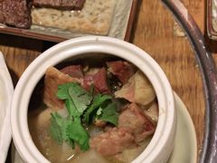 -赤坂亭·M9和牛烧肉·铁板烧(合肥万象城店)