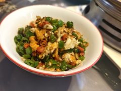 -小城外婆肴私房菜.家宴聚集点(圆明园颐和园·清河上地店)