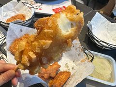 -Kyochon1991校村(共和路店)