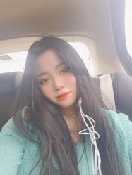 -美美秀造型