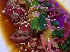 -MOSSO德国餐厅·音乐酒吧(环宇荟店)