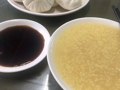 -四平包子铺