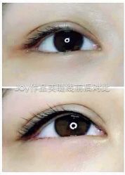 iphone_upload_pic-百秀名媛纹绣美学护肤中心
