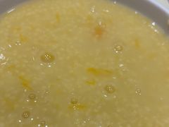 -甲乙饼·手工牛肉饼(东方广场店)