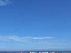 -六鳌翡翠湾滨海度假景区