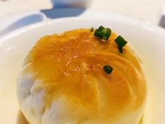 -东南里湖景餐厅·新闽菜(浦西万达店)