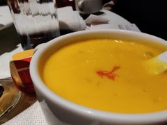 -隐厨中国餐馆(红旗大街店)