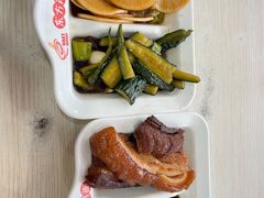 -东方削面(迎泽街店)